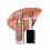 Laura Geller Beauty LAURA GELL 1