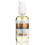 Advanced Clinicals, Vitamin C, Aufhellendes Körperöl, 3,8 fl oz (112 ml) 3