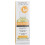 Advanced Clinicals, Vitamin C, Aufhellendes Körperöl, 3,8 fl oz (112 ml) 4