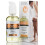 Advanced Clinicals, Vitamin C, Aufhellendes Körperöl, 3,8 fl oz (112 ml) 2