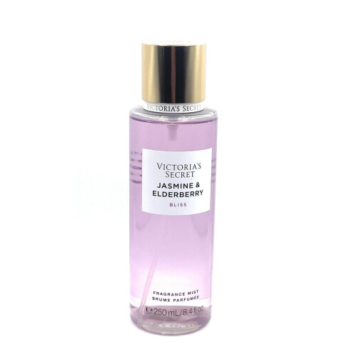Victoria's Secret Victoria's