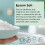 Epsoothe 5 4