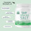 Epsoothe 5 2