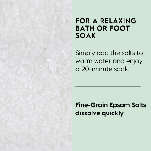 Epsoothe 5 2
