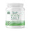 Epsoothe 5 1