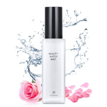 SON&PARK Beauty Water Facia Mist | Multi-Purpose Toner for Face & Body Oil Control Hydrating Exfoliating Skincare Daily Cleansing Booster with Ro