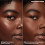 Milch Make -up Pore Eclipse Matte Durchscheinende Einstellung Pulver durchscheinend reich 3