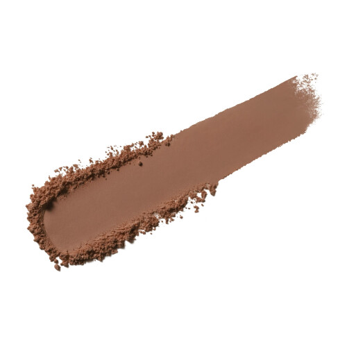 Milch Make -up Pore Eclipse Matte Durchscheinende Einstellung Pulver durchscheinend reich 1