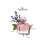 Guerlain Guerlain M 2