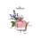 Guerlain Guerlain M 4
