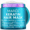 Maree -Haarmaske fr beschdigtes Haar - Keratin Haarbehandlung 1