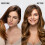 Maree -Haarmaske fr beschdigtes Haar - Keratin Haarbehandlung 3