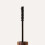 Brows on Brows Super Defining Gel (Soft Black) 2