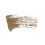 Brows on Brows Super Defining Gel (szoke) 3