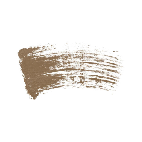 Brows on Brows Super Defining Gel (szoke) 2