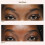 Brows on Brows Super Defining Gel (Soft Black) 4