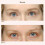 Brows on Brows Super Defining Gel (szoke) 4