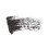 Brows on Brows Super Defining Gel (Soft Black) 3