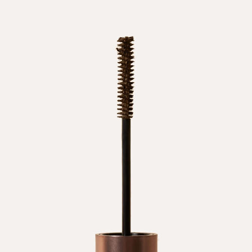 Brows on Brows Super Defining Gel (brun) 1