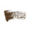 Brows on Brows Super Defining Gel (brun) 3