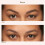 Brows on Brows Super Defining Gel (brun) 4