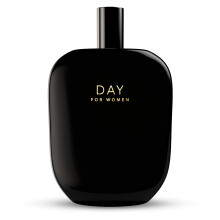 Fragrance One Day Extrait De Parfum Spray av Jeremy Fragrance for Women 1,7 ounce