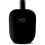 Fragrance 1