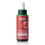 Weleda Weleda Fac 1