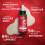 Weleda Weleda Fac 2