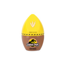 Profusion Cosmetics Jurassic Park Radiant Liquid Bronzer, Natürlicher Glow, Hochpigmentierte Formel