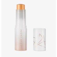 Fenty Beauty by Rihanna Eaze Drop Stick Blur + Smooth Tint Stick Foundation 12