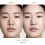 Fenty Beauty Fenty Beau 2