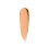 Fenty Beauty Fenty Beau 4