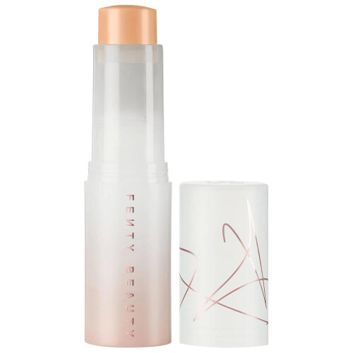 Fenty Beauty Fenty Beau