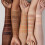 Fenty Beauty Fenty Beau 3