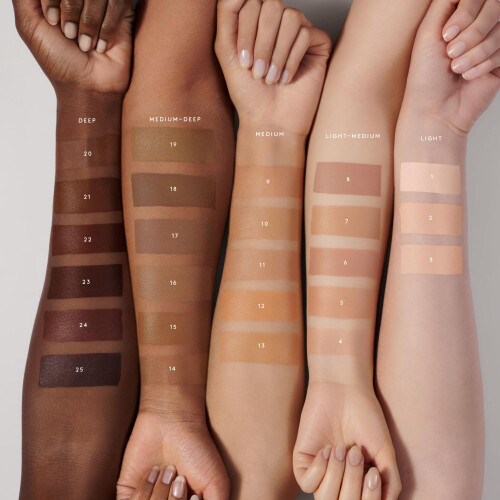Fenty Beauty Fenty Beau 2