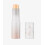 Fenty Beauty Fenty Beau 1