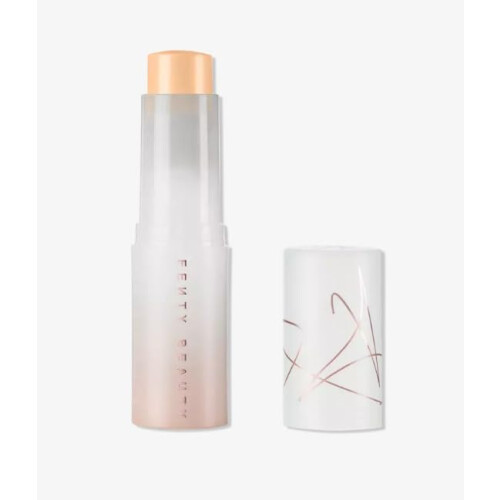 Fenty Beauty Fenty Beau