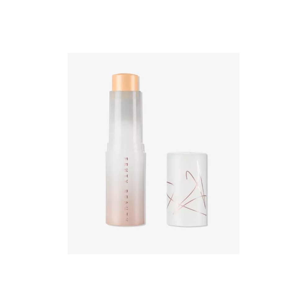 Fenty Beauty by Rihanna Eaze Drop Stick Blur + Smooth Tint Stick Foundation 3