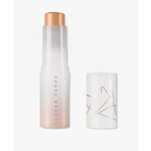 Fenty Beauty od Rihanny Eaze Drop Stick Blur + Smooth Tint Stick Foundation 11