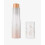 Fenty Beauty Fenty Beau 1