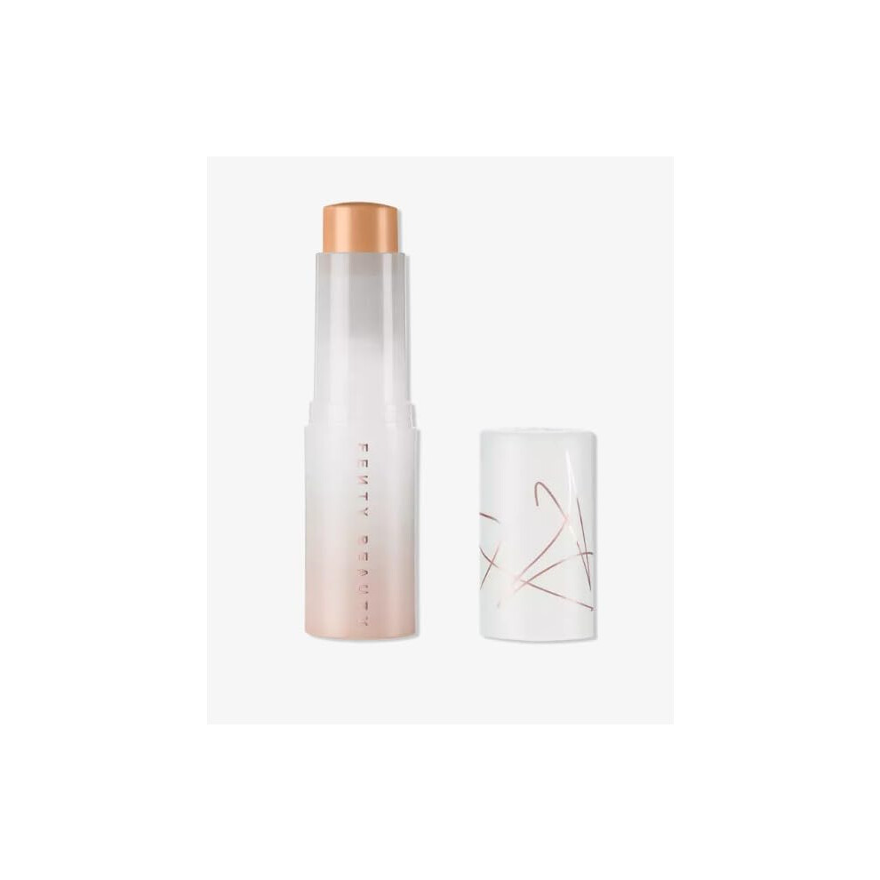 Fenty Beauty by Rihanna Eaze Drop Stick Blur + Smooth Tint Stick Foundation 11