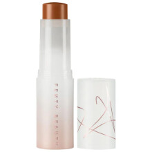 Fenty Beauty od Rihanny Eaze Drop Stick Blur + Smooth Tint Stick Foundation (22 0,32/9 g)