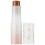 Fenty Beauty Fenty Beau 1