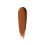 Fenty Beauty Fenty Beau 2