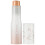 Fenty Beauty Fenty Beauty Eaze Drop Stick Blur + Smooth Tint Foundation 6 1