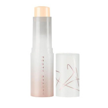 Fenty Beauty od Rihanny Eaze Drop Stick Blur + Smooth Tint Stick Foundation 1