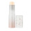 Fenty Beauty Fenty Beau 1