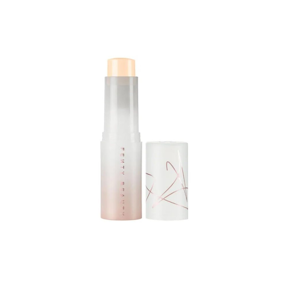 Fenty Beauty by Rihanna Eaze Drop Stick Blur + Smooth Tint Stick Foundation 1
