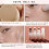 Fenty Beauty Fenty Beau 4